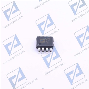 AD8495ARMZ-R7